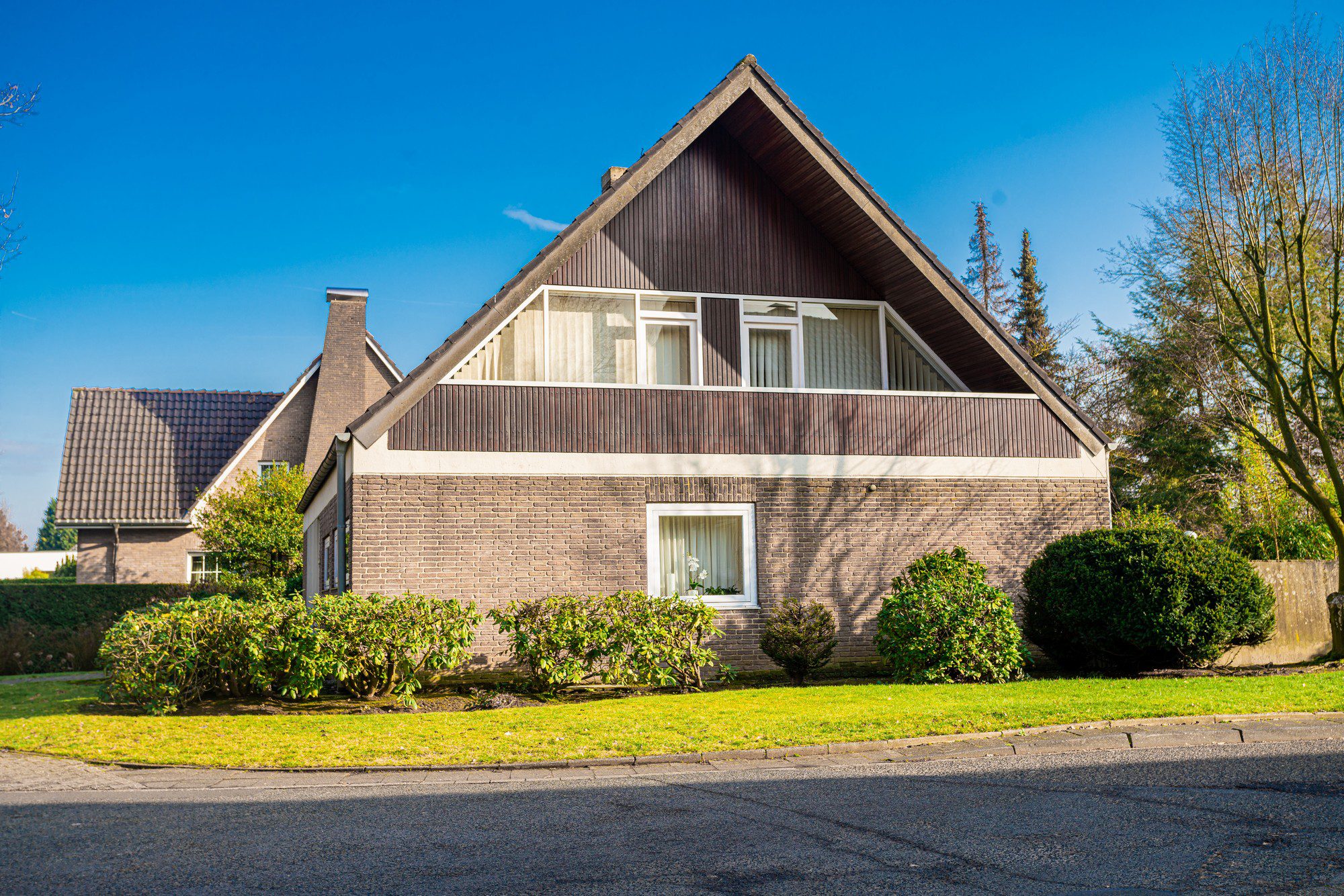 Cavity Wall Insulation Removal in Poole | Home Guard UK-1